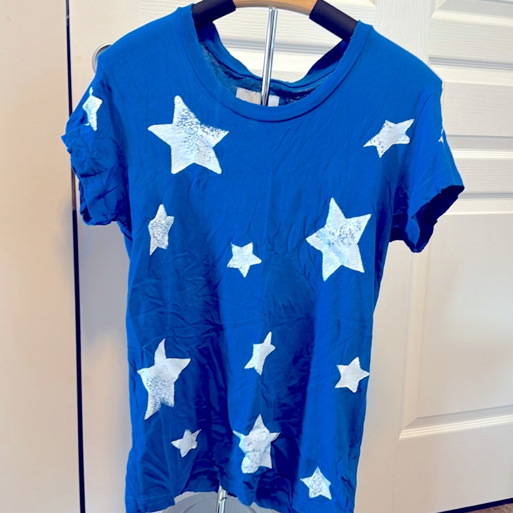 Starry T-Shirt